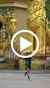 BIB:  <button type="button" onclick="openModal(26805045)" class="btn btn-primary btn-sm float-right" data-toggle="modal" data-target=".modal-high-quality">
                <i class="fa fa-download"></i> Download
                </button>